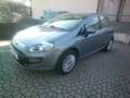 Fiat Punto Evo Punto Evo 5p 1.2 Active 65cv Grau - thumbnail 1