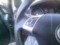 Fiat Punto Evo Punto Evo 5p 1.2 Active 65cv Grau - thumbnail 11