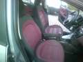 Fiat Punto Evo Punto Evo 5p 1.2 Active 65cv Grau - thumbnail 17