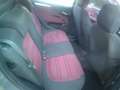 Fiat Punto Evo Punto Evo 5p 1.2 Active 65cv Grau - thumbnail 19