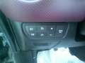 Fiat Punto Evo Punto Evo 5p 1.2 Active 65cv Grau - thumbnail 8