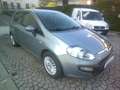 Fiat Punto Evo Punto Evo 5p 1.2 Active 65cv Grau - thumbnail 3