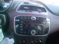 Fiat Punto Evo Punto Evo 5p 1.2 Active 65cv Grau - thumbnail 13