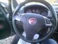 Fiat Punto Evo Punto Evo 5p 1.2 Active 65cv Grau - thumbnail 10