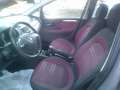 Fiat Punto Evo Punto Evo 5p 1.2 Active 65cv Grau - thumbnail 16
