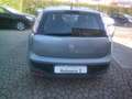Fiat Punto Evo Punto Evo 5p 1.2 Active 65cv Grau - thumbnail 5