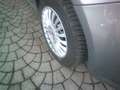 Fiat Punto Evo Punto Evo 5p 1.2 Active 65cv Grau - thumbnail 6