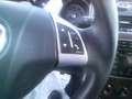 Fiat Punto Evo Punto Evo 5p 1.2 Active 65cv Grau - thumbnail 12
