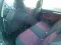 Fiat Punto Evo Punto Evo 5p 1.2 Active 65cv Grau - thumbnail 18