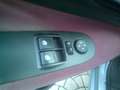 Fiat Punto Evo Punto Evo 5p 1.2 Active 65cv Grau - thumbnail 7