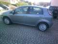 Fiat Punto Evo Punto Evo 5p 1.2 Active 65cv Grau - thumbnail 4