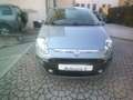 Fiat Punto Evo Punto Evo 5p 1.2 Active 65cv Grau - thumbnail 2