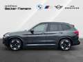 BMW iX3 M Sport Impressive / AHK / Panorama / Laser Grau - thumbnail 4