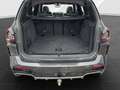 BMW iX3 M Sport Impressive / AHK / Panorama / Laser Grau - thumbnail 14