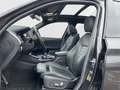 BMW iX3 M Sport Impressive / AHK / Panorama / Laser Grau - thumbnail 11