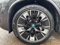BMW iX3 M Sport Impressive / AHK / Panorama / Laser Grau - thumbnail 16