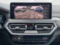 BMW iX3 M Sport Impressive / AHK / Panorama / Laser Grau - thumbnail 15