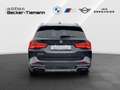 BMW iX3 M Sport Impressive / AHK / Panorama / Laser Grau - thumbnail 6