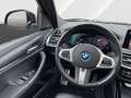 BMW iX3 M Sport Impressive / AHK / Panorama / Laser Grau - thumbnail 10