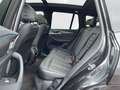 BMW iX3 M Sport Impressive / AHK / Panorama / Laser Grau - thumbnail 13