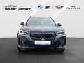 BMW iX3 M Sport Impressive / AHK / Panorama / Laser Grau - thumbnail 3