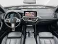 BMW iX3 M Sport Impressive / AHK / Panorama / Laser Grau - thumbnail 9