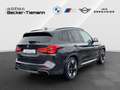BMW iX3 M Sport Impressive / AHK / Panorama / Laser Grau - thumbnail 7