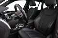 BMW X3 xDrive30e High Executive M Sport Automaat / Panora Grey - thumbnail 9