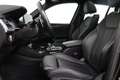 BMW X3 xDrive30e High Executive M Sport Automaat / Panora Grey - thumbnail 8