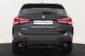 BMW X3 xDrive30e High Executive M Sport Automaat / Panora Grey - thumbnail 5