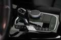 BMW X3 xDrive30e High Executive M Sport Automaat / Panora Grey - thumbnail 6