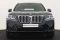 BMW X3 xDrive30e High Executive M Sport Automaat / Panora Grey - thumbnail 4