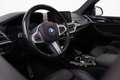 BMW X3 xDrive30e High Executive M Sport Automaat / Panora Grey - thumbnail 3