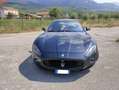 Maserati GranTurismo 4.7 S F1 MC SHIFT Schwarz - thumbnail 3