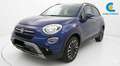Fiat 500X 1.0 T3 Cross 120cv Azul - thumbnail 1