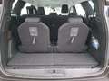 Peugeot 5008 5008 BlueHDi 130ch S - thumbnail 10