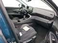 Peugeot 5008 5008 BlueHDi 130ch S - thumbnail 2