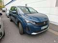 Peugeot 5008 5008 BlueHDi 130ch S - thumbnail 3