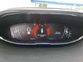 Peugeot 5008 5008 BlueHDi 130ch S - thumbnail 7