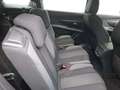 Peugeot 5008 5008 BlueHDi 130ch S - thumbnail 8