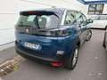 Peugeot 5008 5008 BlueHDi 130ch S - thumbnail 6