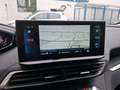 Peugeot 5008 5008 BlueHDi 130ch S - thumbnail 11