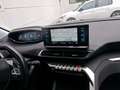 Peugeot 5008 5008 BlueHDi 130ch S - thumbnail 9