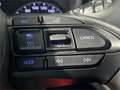 Toyota Yaris 125 S-Edition - thumbnail 19