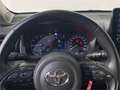Toyota Yaris 125 S-Edition - thumbnail 13