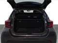 Toyota Yaris 125 S-Edition - thumbnail 10
