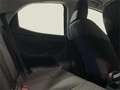 Toyota Yaris 125 S-Edition - thumbnail 7
