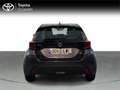 Toyota Yaris 125 S-Edition - thumbnail 4