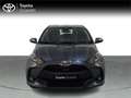 Toyota Yaris 125 S-Edition - thumbnail 5