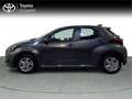 Toyota Yaris 125 S-Edition - thumbnail 3